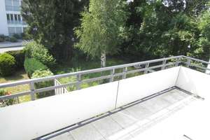 Renovierte Wohnung mit Balkon – 44225 Hombruch (Ortsteil), Dortmund – Vorschaubild 5