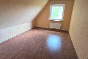 Vielseitiges Haus für die große Familie oder zwei Einheiten in guter Lage von Berkenthin – Die vollständige Adresse der Immobilie erhältst du vom Anbieter., 23919 Berkenthin – Vorschaubild 19