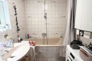 Property thumbnail 16