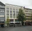 In bester Lage