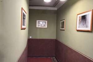 Hochwertige 3 Zimmerwohnung mit Fußbodenheizung und Balkon – Riesaer Str. 53, 4328 Paunsdorf, Leipzig – Vorschaubild 3