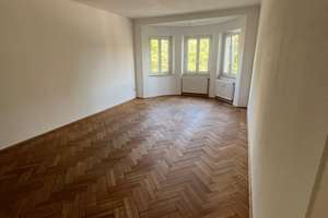 Viel Platz für die ganze Familie - 1.OG - Wanne und Dusche - Balkon – Yorckstraße 51, 9130 Sonnenberg, Chemnitz – Vorschaubild 1
