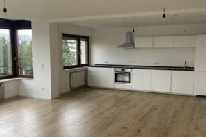 Wunderschöne 2,5 Zi. Wohnung mit eigenem Gartenanteil – Wilhelmshöhe 12, 75173 Südweststadt, Pforzheim – Vorschaubild 7