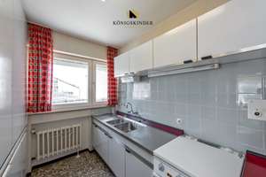 NEU: PROVISIONSFREI!
Sehr sonnige 3 Wohnungen über 3 Etagen & XXL-Grundstück auf insgesamt 1.159 qm – Die vollständige Adresse der Immobilie erhältst du vom Anbieter., 73655 Plüderhausen – Vorschaubild 7