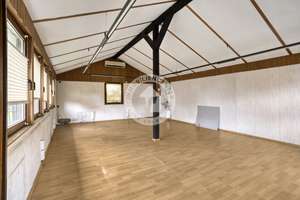 Property thumbnail 30