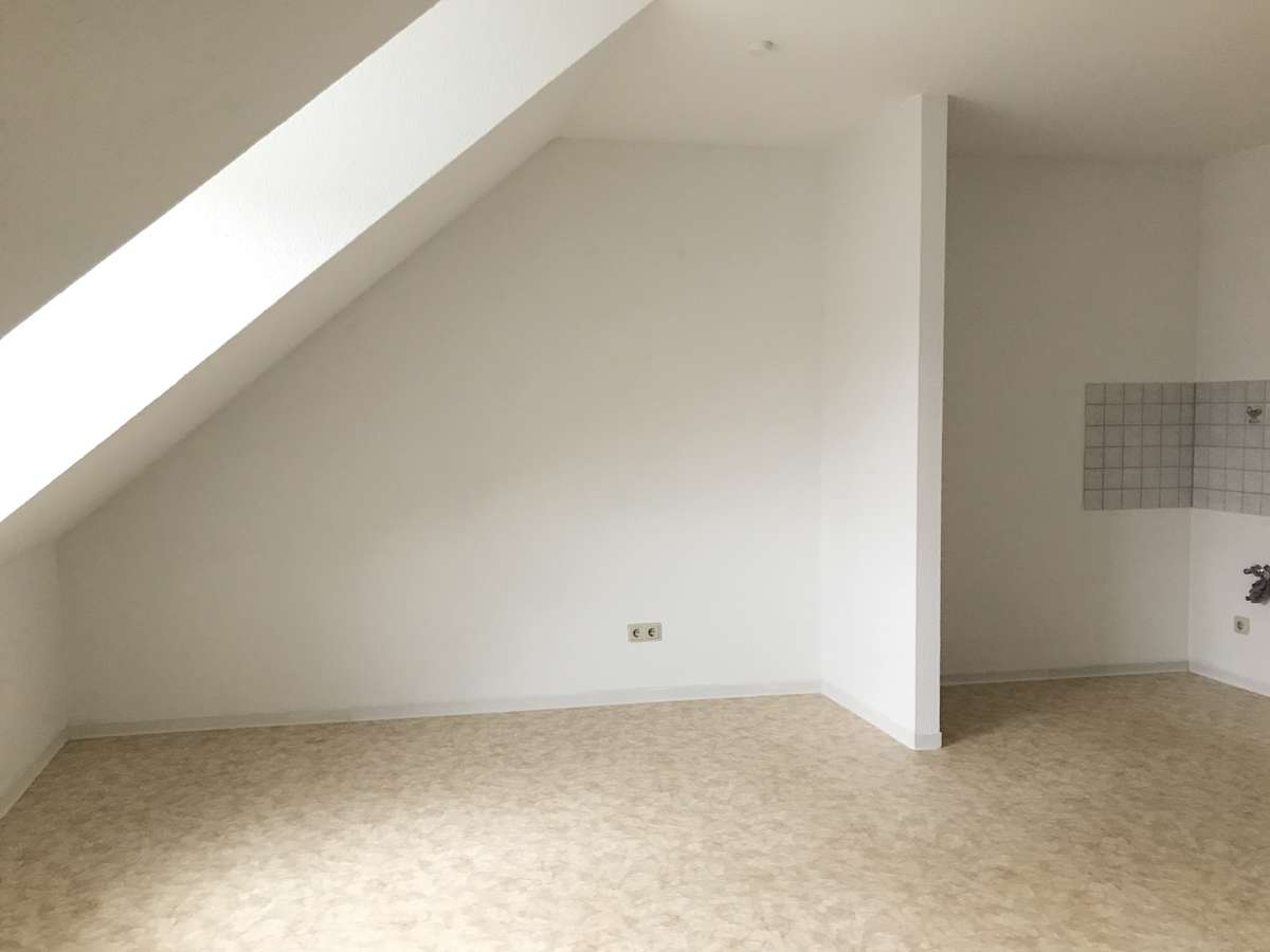 Wohnzimmer/Küche