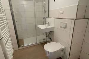 stufenlos erreichbare Wohnung*Bad mit Dusche* – Waldecker Str. 43, 47169 Röttgersbach, Duisburg – Vorschaubild 2