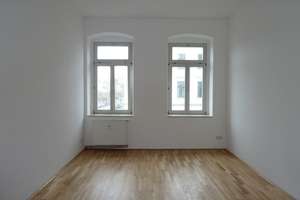 Schicke 2-Zimmer-Wohnung mit großer Küche und feiner Ausstattung in der Dresdner Neustadt – Schönbrunnstraße 8, 1097 Äußere Neustadt, Dresden – Vorschaubild 9