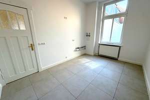 Altbaujuwel: Traumhaft sanierte 4-Zimmer-Wohnung – Lessingstraße 8, 18055 Stadtmitte, Rostock – Vorschaubild 11