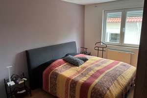 Moderne Eigentumswohnung in begehrter Innenstadtlage von Paderborn – Die vollständige Adresse der Immobilie erhältst du vom Anbieter., 33098 Kernstadt, Paderborn – Vorschaubild 10