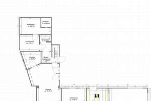 Mehrgenerationenhaus, ruhige Lage, idyllisch im Grünen gelegen – Die vollständige Adresse der Immobilie erhältst du vom Anbieter., 24363 Holtsee – Vorschaubild 32
