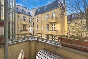 Property thumbnail 10