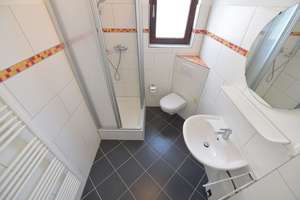 Property thumbnail 14