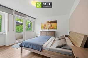 360° I Kapitalanlage mit Perspektive: Vermietetes 3-Familienhaus in Kressbronn am Bodensee – Bodenseekreis – Vorschaubild 20