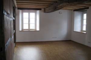 Wohnen mit Ambiente – Die vollständige Adresse der Immobilie erhältst du vom Anbieter., 52076 Walheim, Aachen – Vorschaubild 6