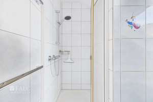 Großzügiges Einfamilienhaus mit Einliegerwohnung und Pool in ruhiger Lage – Oberärmel 17, 79336 Herbolzheim – Vorschaubild 60