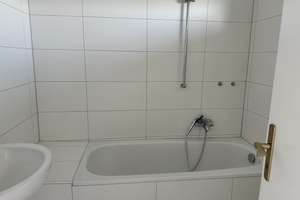 Mit dem Aufzug hoch hinaus! 56 m², 2 Zimmerwohnung mit Balkon – Am Hochbehälter 2, 58644 Iserlohn-Mitte, Iserlohn – Vorschaubild 6