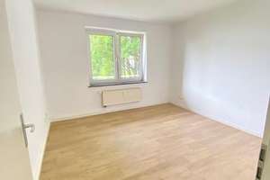 ~ ~ Attraktive 3-Raum-Wohnung in ruhiger Wohnlage ~ – 44329 Lanstrop, Dortmund – Vorschaubild 3