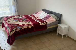 Property thumbnail 10