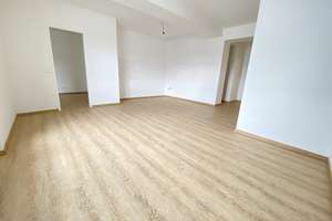 Renovierte Wohnung für 2-3 Personen – Wehringhauser Str. 25c, 58089 Wehringhausen, Hagen – Vorschaubild 3