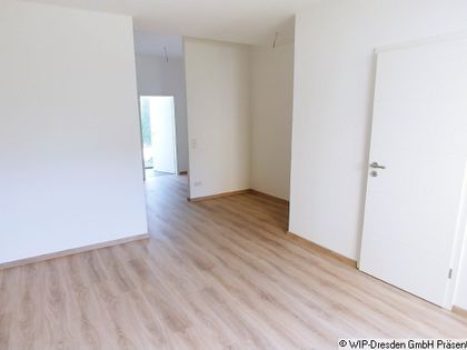 1 1 5 Zimmer Wohnung Zur Miete In Moritzburg Immobilienscout24