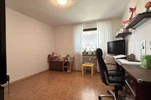 Gepflegte Wohnung mit durchdachtem Grundriss, Balkon & Einzelgarage – Die vollständige Adresse der Immobilie erhältst du vom Anbieter., 74078 Neckargartach, Heilbronn – Vorschaubild 10