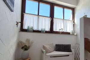 * Reserviert* Urbanes Loft-Feeling im Erdgeschoss trifft helle Galeriewohnung ! – Die vollständige Adresse der Immobilie erhältst du vom Anbieter., 74189 Weinsberg – Vorschaubild 22