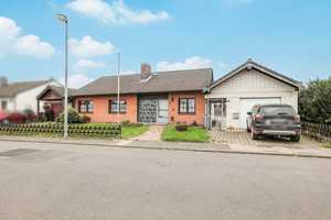 Für Immobilienfüchse! Einfamilienhaus viel Potenzial, 2 Garagen und vermietetem Anbau in Buschhoven – Rhein-Sieg-Kreis – Vorschaubild 10