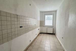 Attraktiv geschnittene 3,5-Zimmer-Wohnung mit optionaler Garage und zusätzlichem Stauraum – Die vollständige Adresse der Immobilie erhältst du vom Anbieter., 45143 Altendorf, Essen – Vorschaubild 8