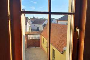 Mietshaus mit durchdachter Raumaufteilung und ruhiger Lage – Alzey-Worms (Kreis) – Vorschaubild 22