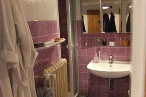 Schöne helle Altbauwohnung in ruhiger und zentraler Lage – Die vollständige Adresse der Immobilie erhältst du vom Anbieter., 53879 Euskirchen – Vorschaubild 7