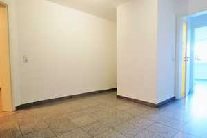 ++ EINZIGARTIG und GROSSZÜGIG auf 200 m² WOHNEN in Wesseling-Urfeld! ++ – Rhein-Erft-Kreis – Vorschaubild 19