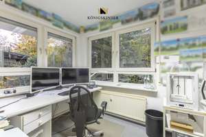 Property thumbnail 25