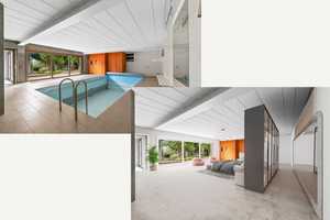 Exklusives Wohnen in ruhiger Lage von Reichenbach an der Fils – Esslingen (Kreis) – Vorschaubild 12
