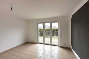 Junges Haus zum Einziehen, Wohlfühlen und Leben  – Bremerhaven – Vorschaubild 6