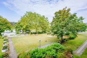 Bezugsfrei mit Loggia und Garagenstellplatz – 33659 Senne, Bielefeld – Vorschaubild 8