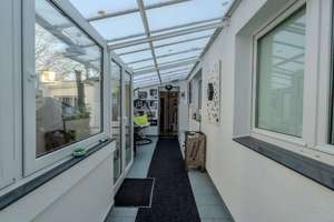 Ankommen und Wohlfühlen - Reihenendhaus mit Charme! – Die vollständige Adresse der Immobilie erhältst du vom Anbieter., 41236 Heyden, Mönchengladbach – Vorschaubild 6