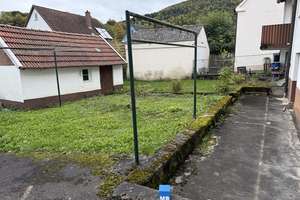 Mehr Platz als vermutet – Austraße 27, 72459 Albstadt – Vorschaubild 2