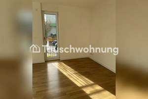 Tauschwohnung: biete 55qm, suche 40qm