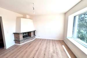Erstbezug Möhringen: Stilvolle 3,5-Zi.-Etagenwohnung mit Kamin, Balkon & Garten – Im Schießgärtle 17, 70567 Möhringen-Mitte, Stuttgart – Vorschaubild 6