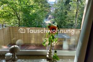 Tauschwohnung: Modernisierte 1 Zimmer Wohnung Eimsbüttel mit Aufzug – Die vollständige Adresse der Immobilie erhältst du vom Anbieter., 22525 Eimsbüttel (Ortsteil), Hamburg – Vorschaubild 4