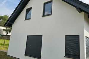 Modernes Einfamilienhaus in toller Lage in Grebenhain – An den Betzen 17, 36355 Vogelsbergkreis – Vorschaubild 13