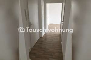 Tauschwohnung: 2 Zimmer Wohnung, Lichtenberg, 50m2, 6. Etage – Die vollständige Adresse der Immobilie erhältst du vom Anbieter., 10315 Lichtenberg (Ortsteil), Berlin – Vorschaubild 2