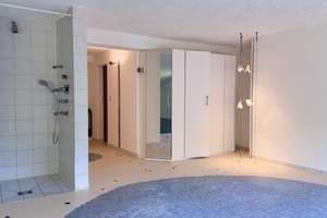 Freistehendes Einfamilienhaus mit eingewachsenem Grundstück direkt am Maasgrund – Die vollständige Adresse der Immobilie erhältst du vom Anbieter., 61440 Oberursel (Taunus) – Vorschaubild 24