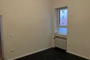 Sanierte 2-Zimmer-Wohnung in Leverkusen-Opladen – Wilhelmstraße 31, 51379 Opladen, Leverkusen – Vorschaubild 4
