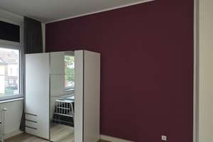 Ansprechende 2-Zimmer-Wohnung mit Balkon in Duisburg – Kaiser-Friedrich-Str. 114, 47169 Marxloh, Duisburg – Vorschaubild 9