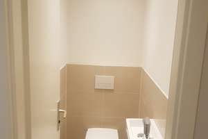 Moderne 3 Zimmer Wohnung in München Moosach  – Andernacher Straße 48, 80993 Alt-Moosach, München – Vorschaubild 11