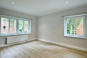 Hochwertig sanierte 3-Zimmer-Wohnung mit exklusiver Einbauküche – Weberstraße 7, 18069 Reutershagen, Rostock – Vorschaubild 15