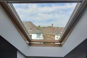 Helle, zentral und ruhig gelegene 2-Zi-Whg. mit Balkon mit Blick über Düsseldorf – Siemensstraße 60, 40625 Oberbilk, Düsseldorf – Vorschaubild 12