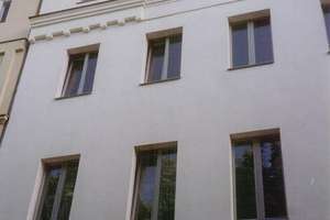 3 Zi, 89 qm, sehr zentral, ruhig, hell, möbliert und sehr schön – Steinstraße 12, 10119 Mitte (Ortsteil), Berlin – Vorschaubild 19